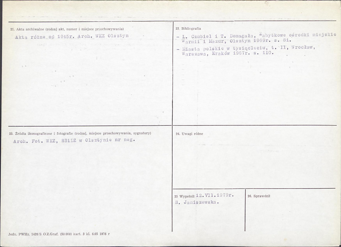 Karta biała, skan nr 4
