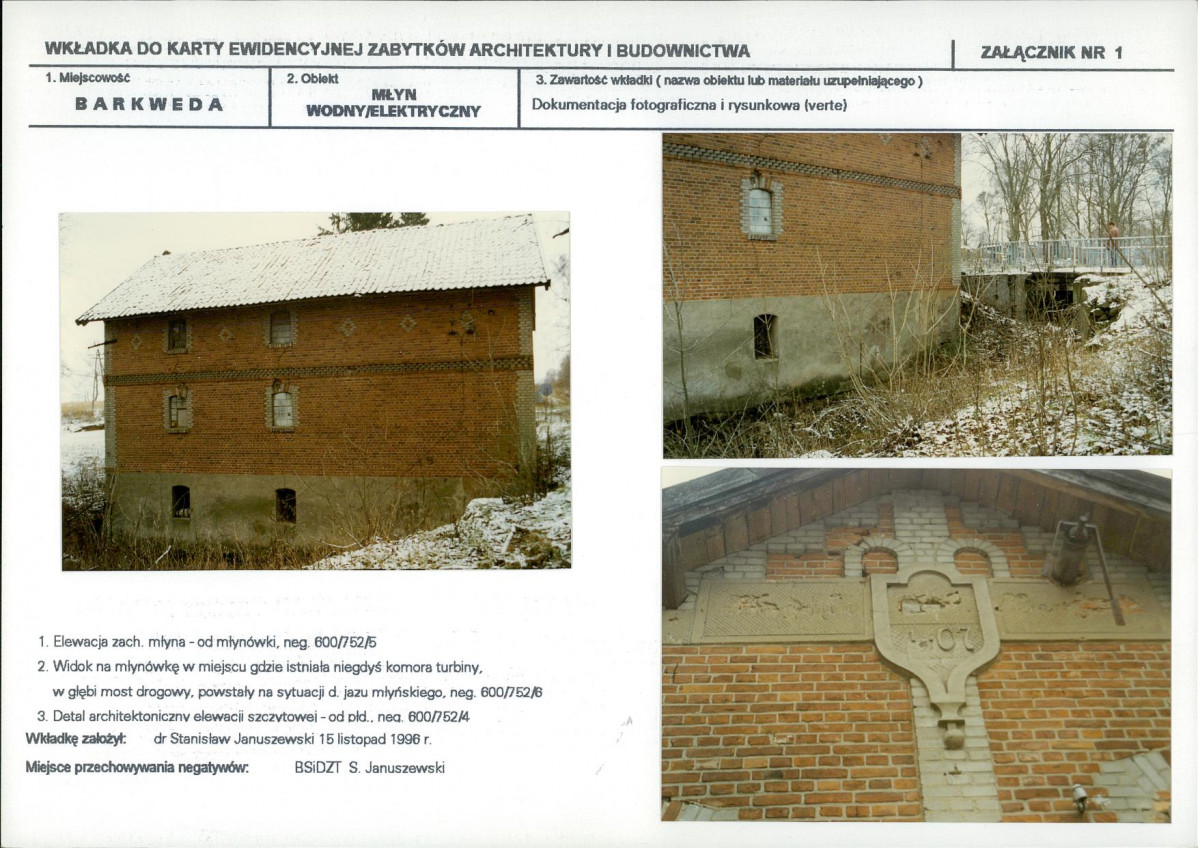 KB - Karta biała, skan nr 5