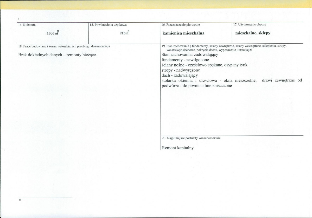 Karta biała, skan nr 3