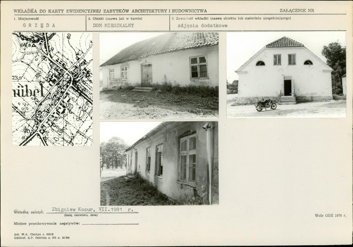 Karta biała, skan nr 5