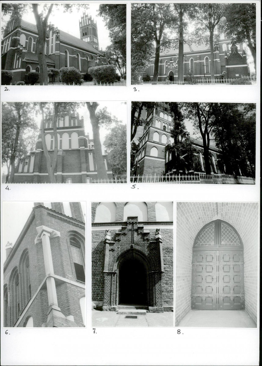 KB - Karta biała, skan nr 6