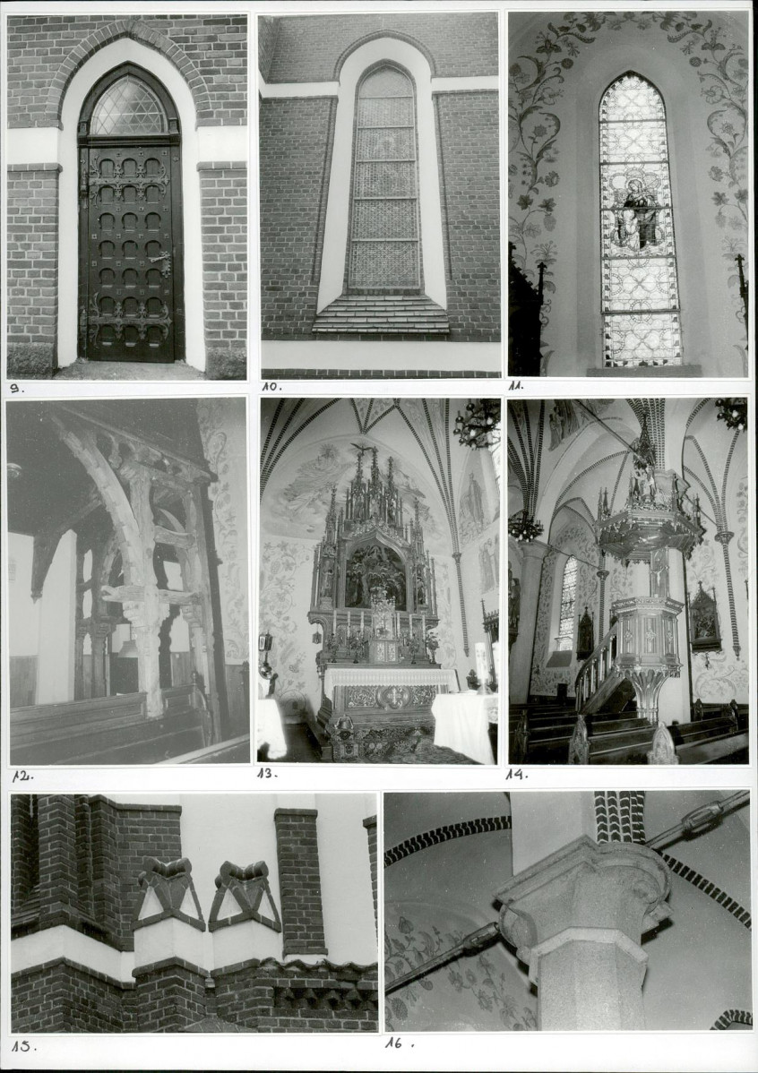 KB - Karta biała, skan nr 8