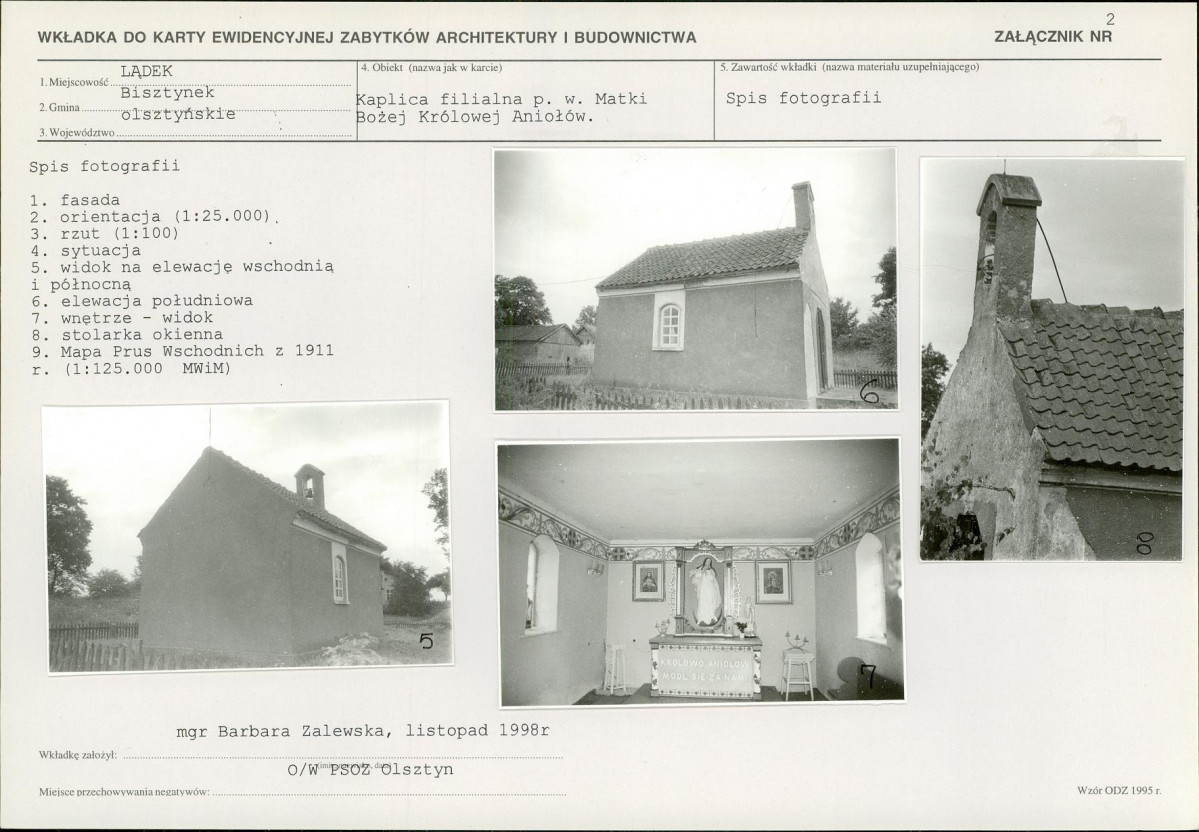 Karta biała, skan nr 6