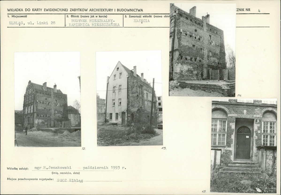 Karta biała, skan nr 11