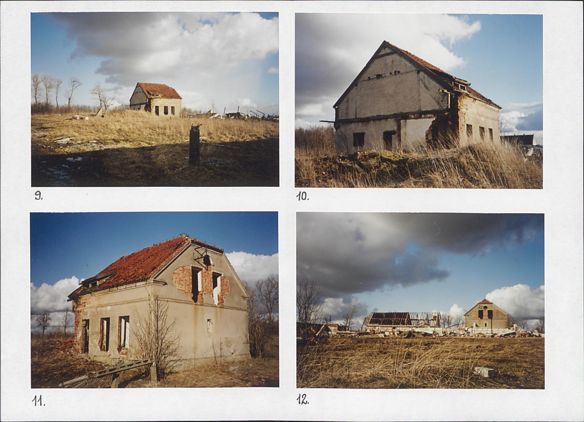 Karta biała, skan nr 10