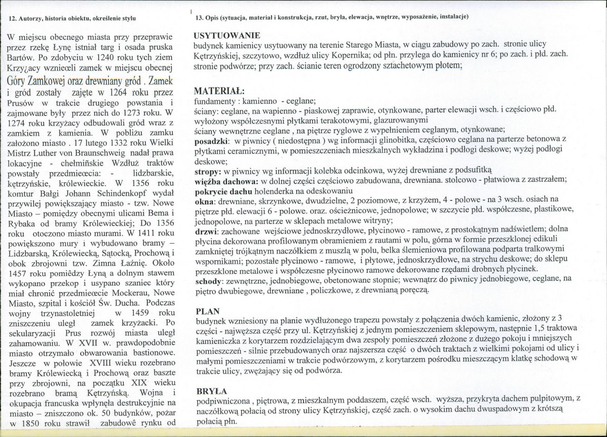 Karta biała, skan nr 2
