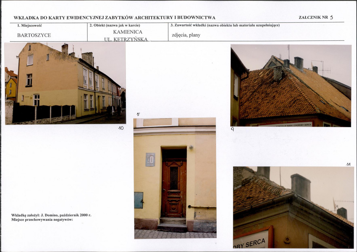 Karta biała, skan nr 9