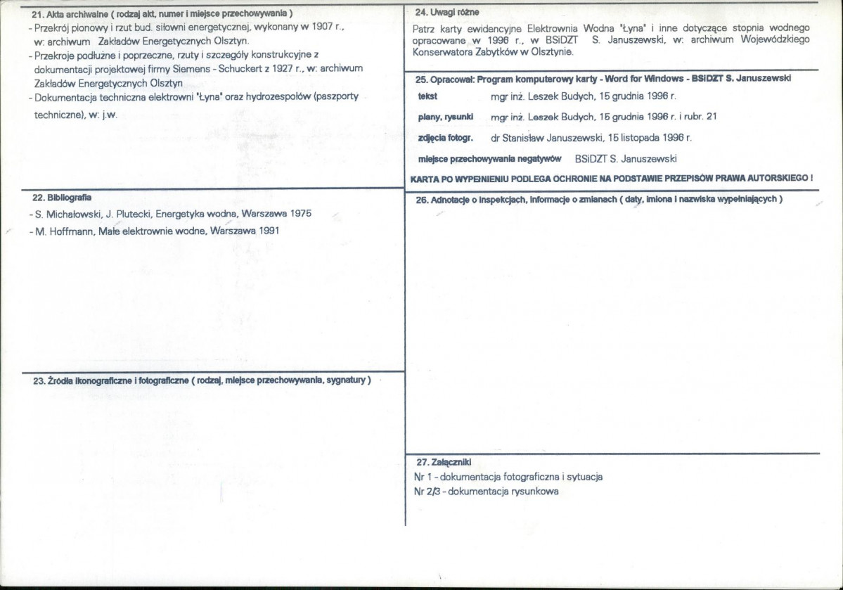 KB - Karta biała, skan nr 4