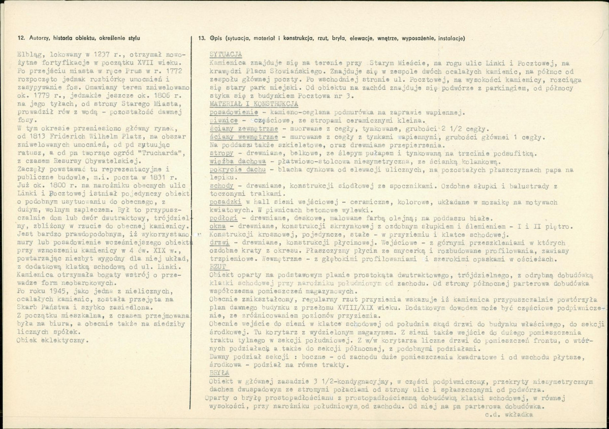 Karta biała, skan nr 2