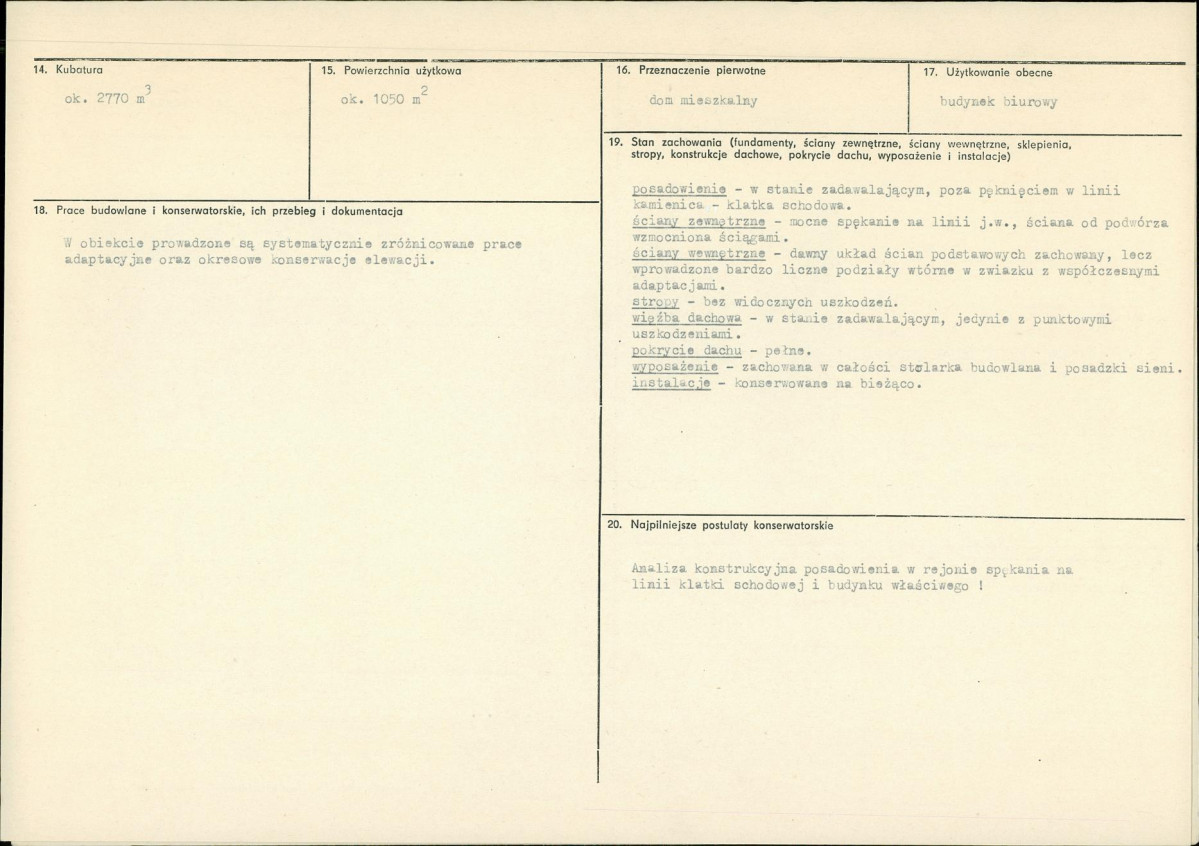 Karta biała, skan nr 3