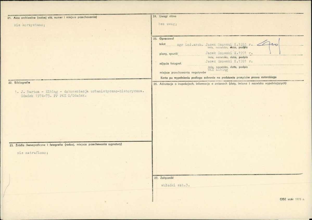 Karta biała, skan nr 4