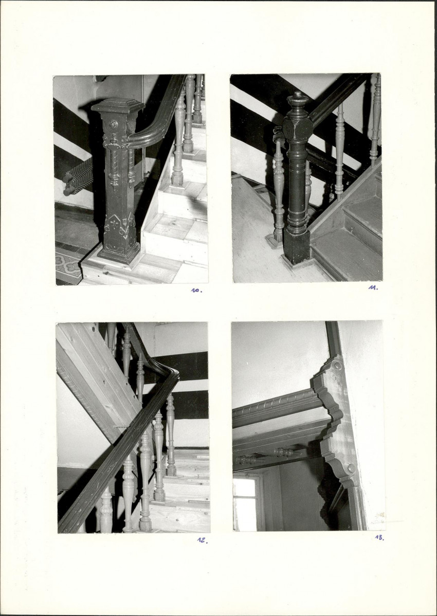 Karta biała, skan nr 8