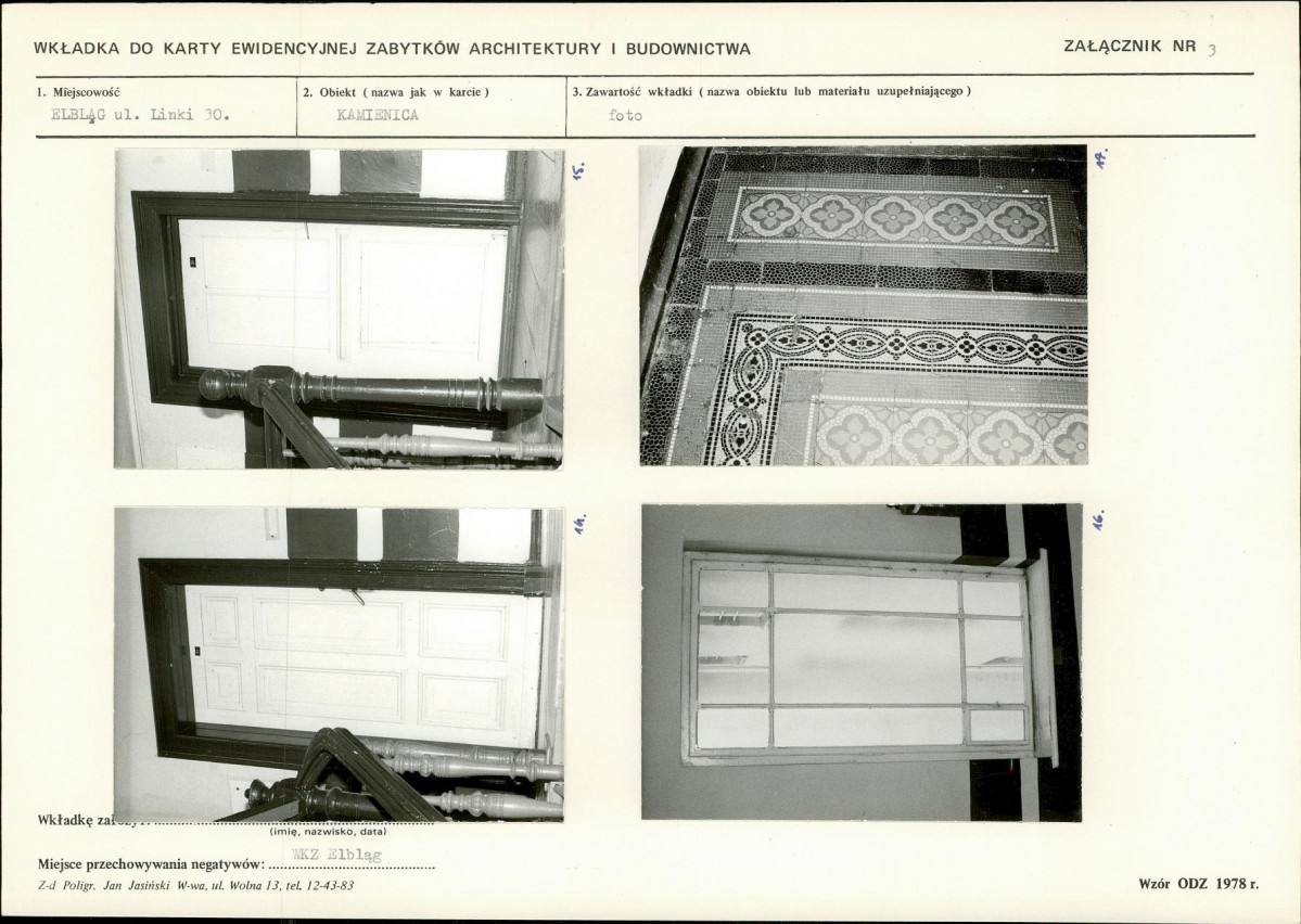 Karta biała, skan nr 9