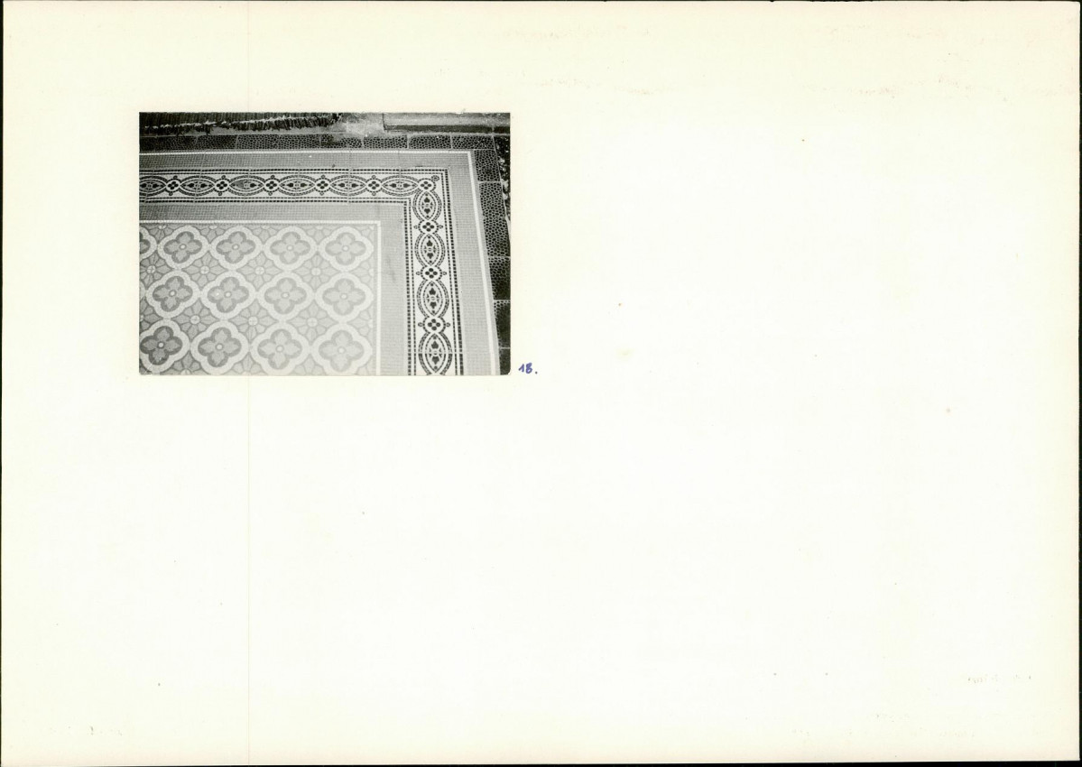 Karta biała, skan nr 10