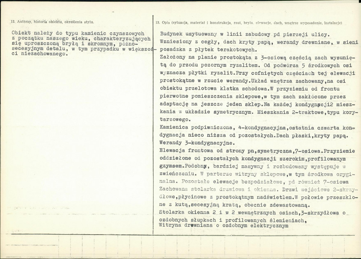 Karta biała, skan nr 2