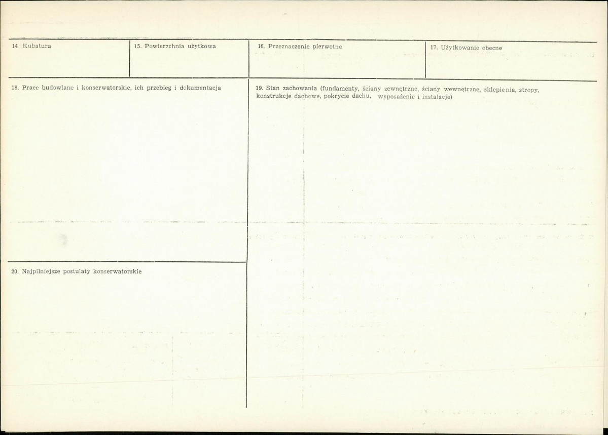 Karta biała, skan nr 3