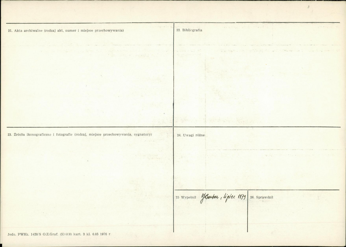 Karta biała, skan nr 4