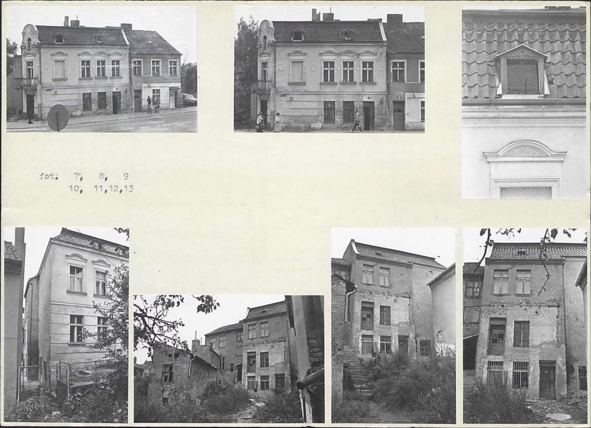 Karta biała, skan nr 8