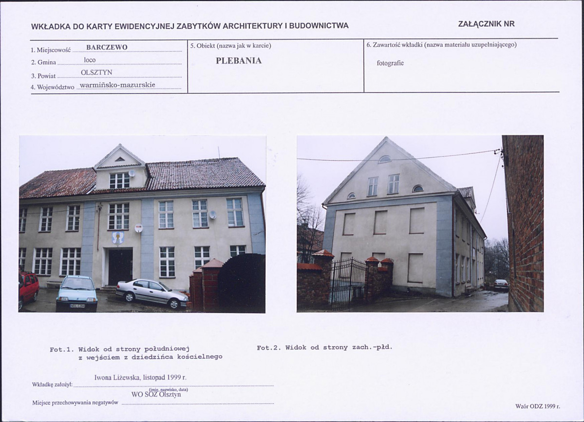 Karta biała, skan nr 9