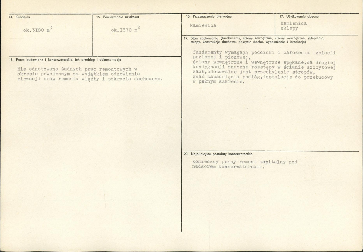 Karta biała, skan nr 3