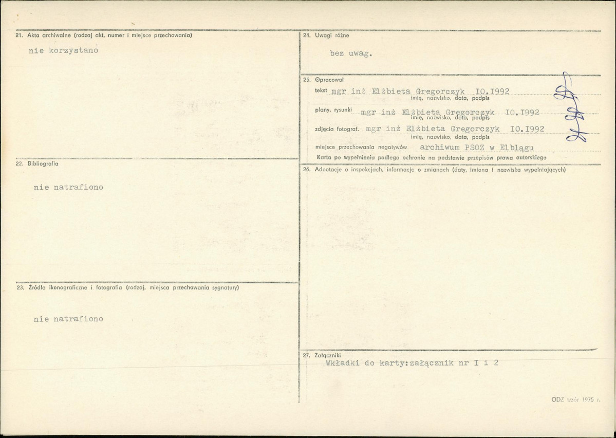 Karta biała, skan nr 4