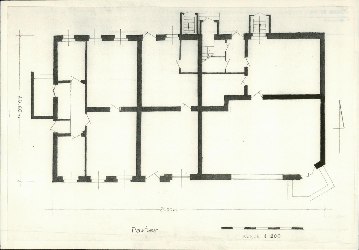 Karta biała, skan nr 6