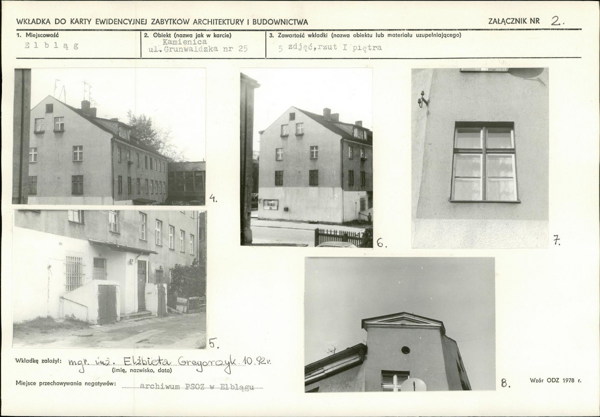 Karta biała, skan nr 7