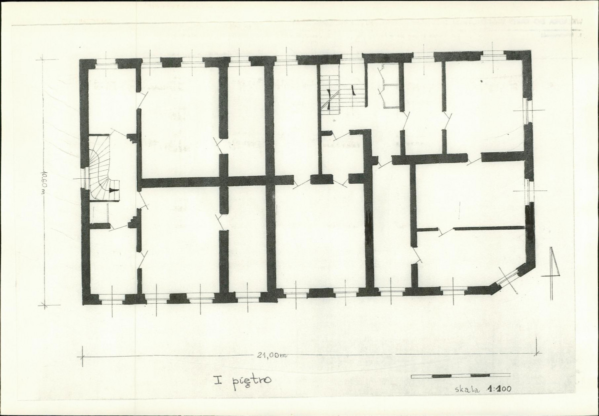 Karta biała, skan nr 8