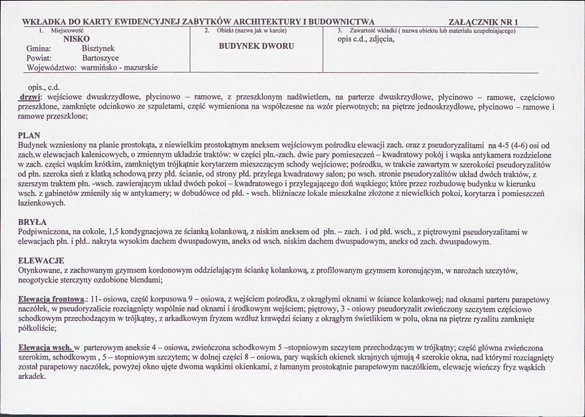 KB - Karta biała, skan nr 5
