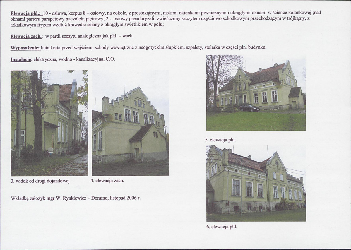 KB - Karta biała, skan nr 6