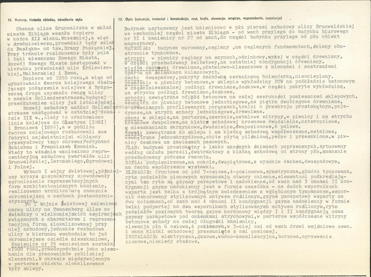 Karta biała, skan nr 2