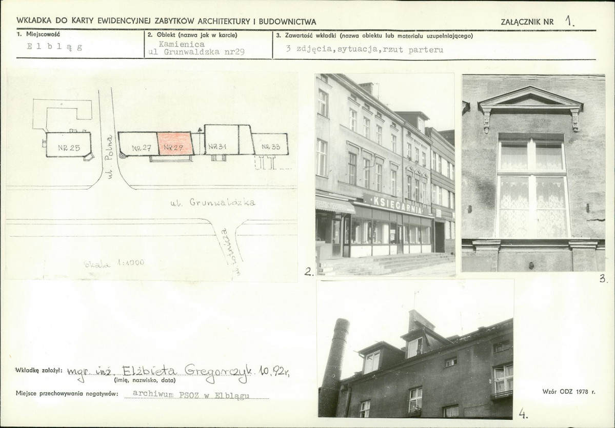 Karta biała, skan nr 5