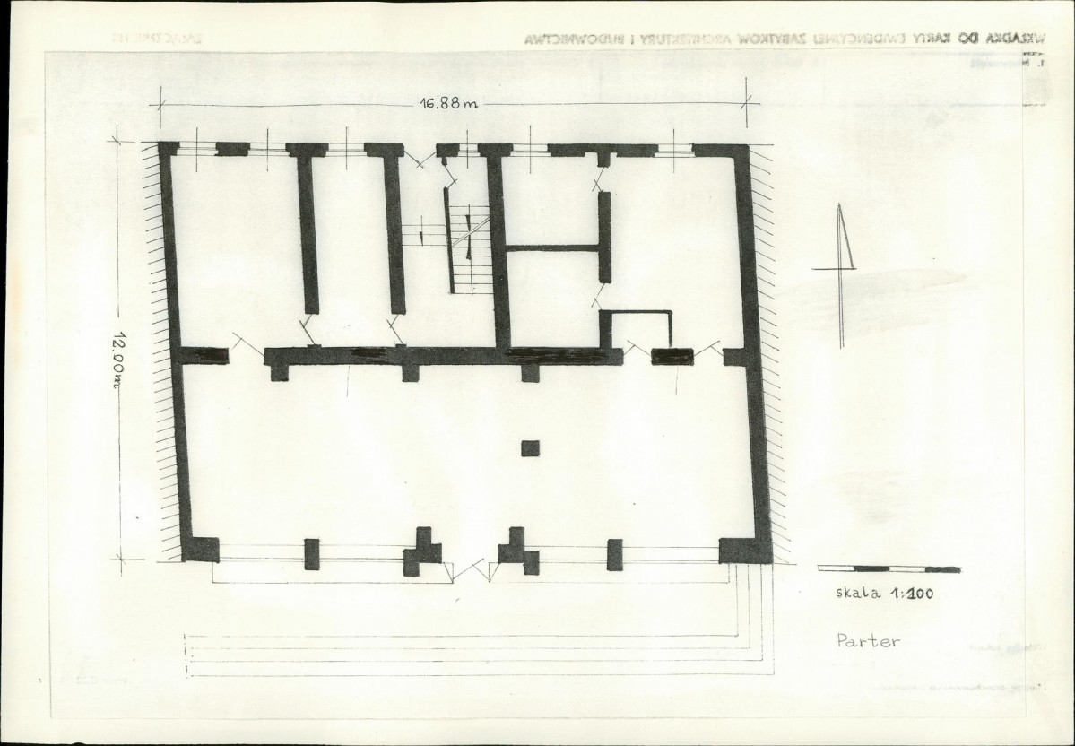 Karta biała, skan nr 6