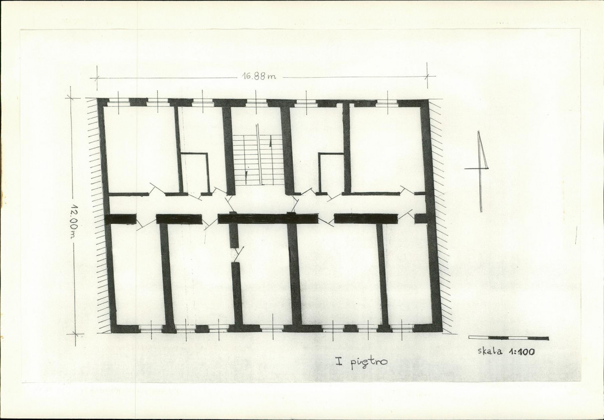 Karta biała, skan nr 8