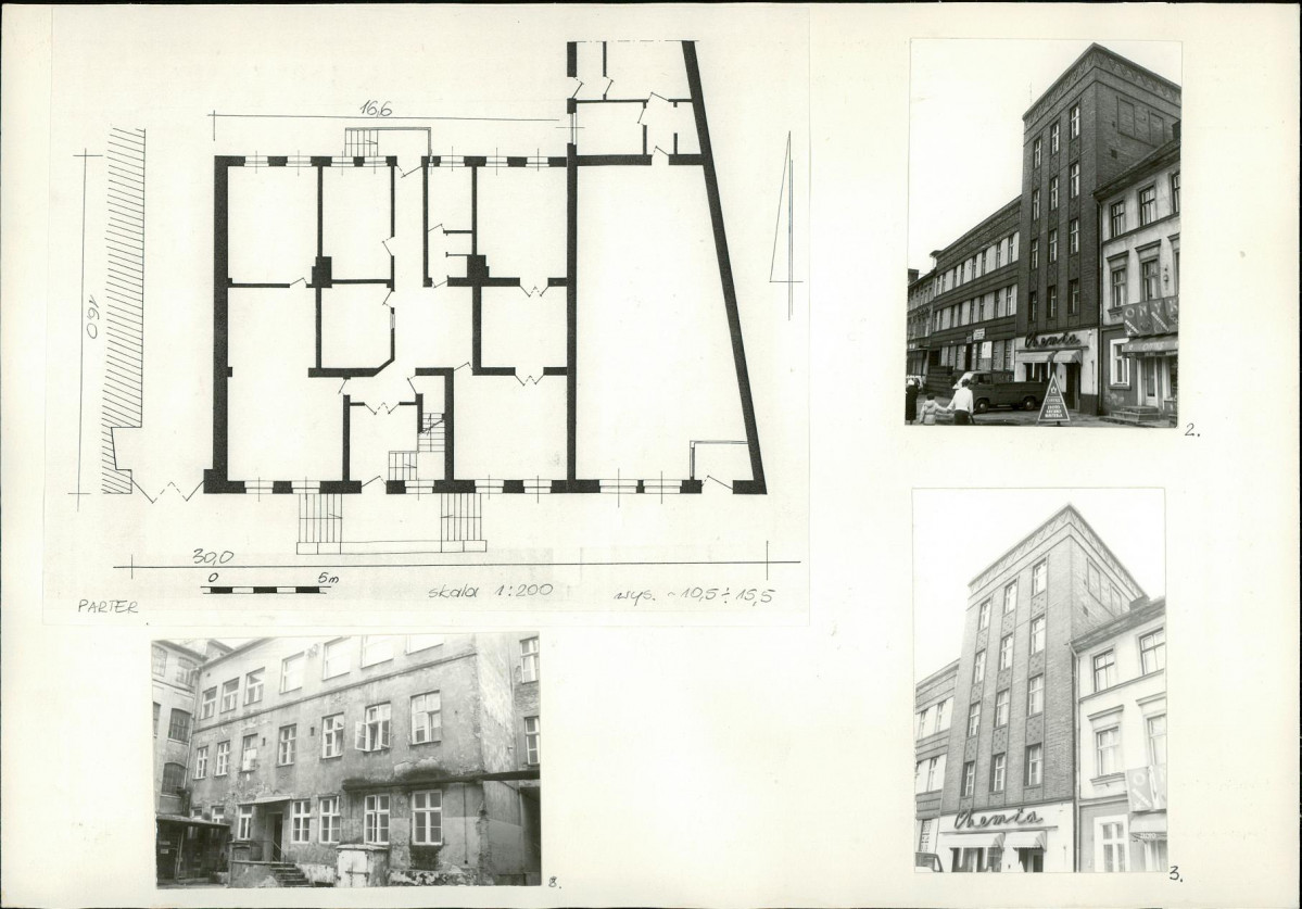 Karta biała, skan nr 6