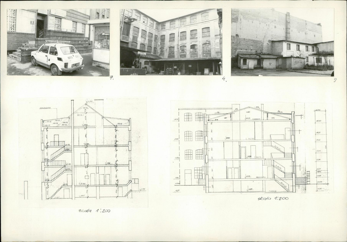 Karta biała, skan nr 8