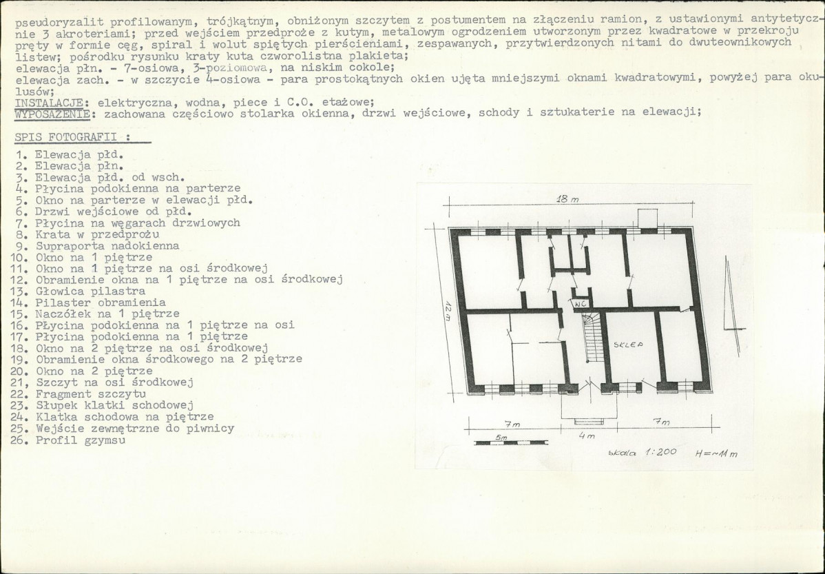 Karta biała, skan nr 6
