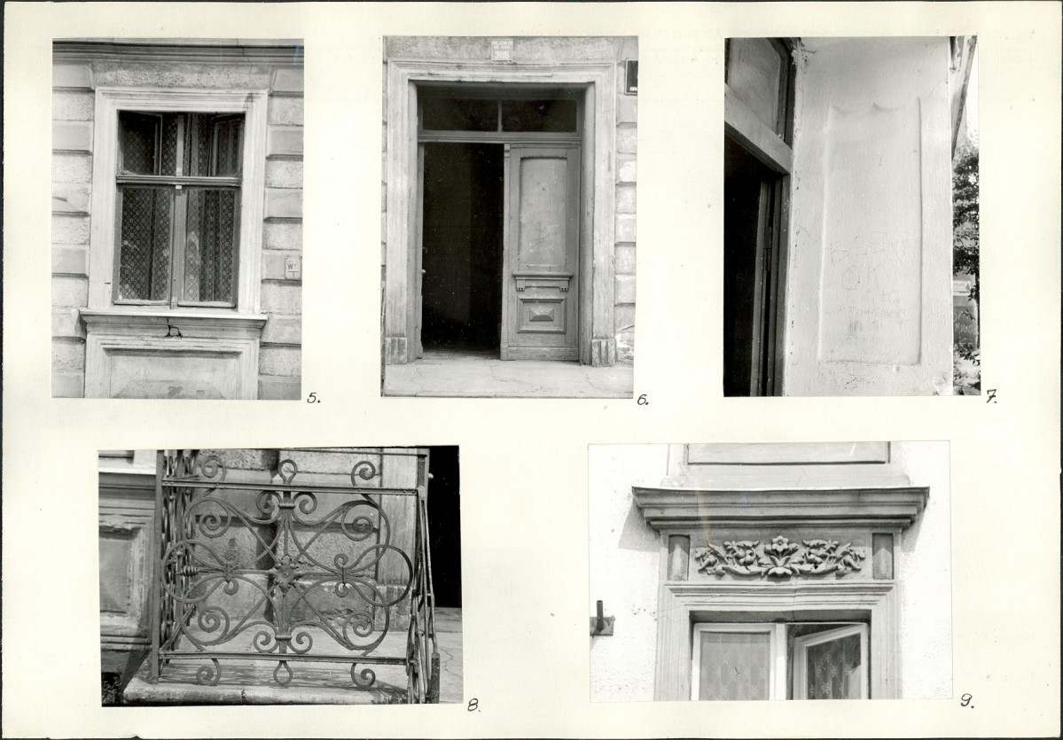 Karta biała, skan nr 8