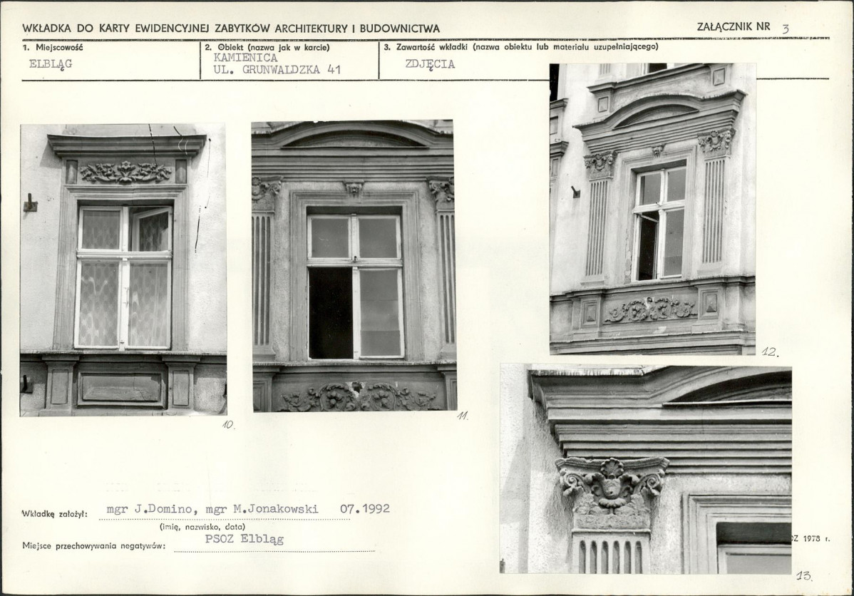 Karta biała, skan nr 9