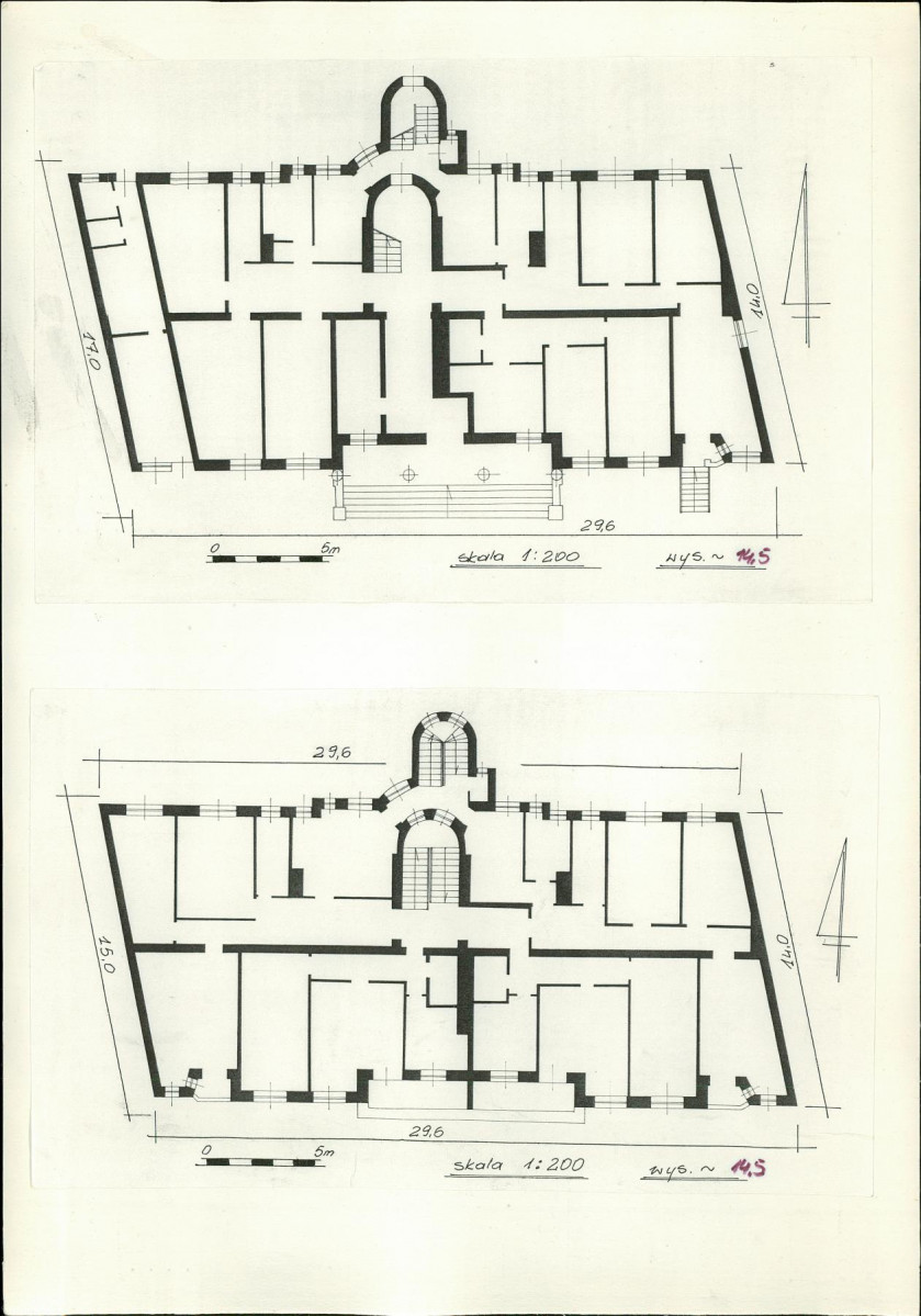 Karta biała, skan nr 6