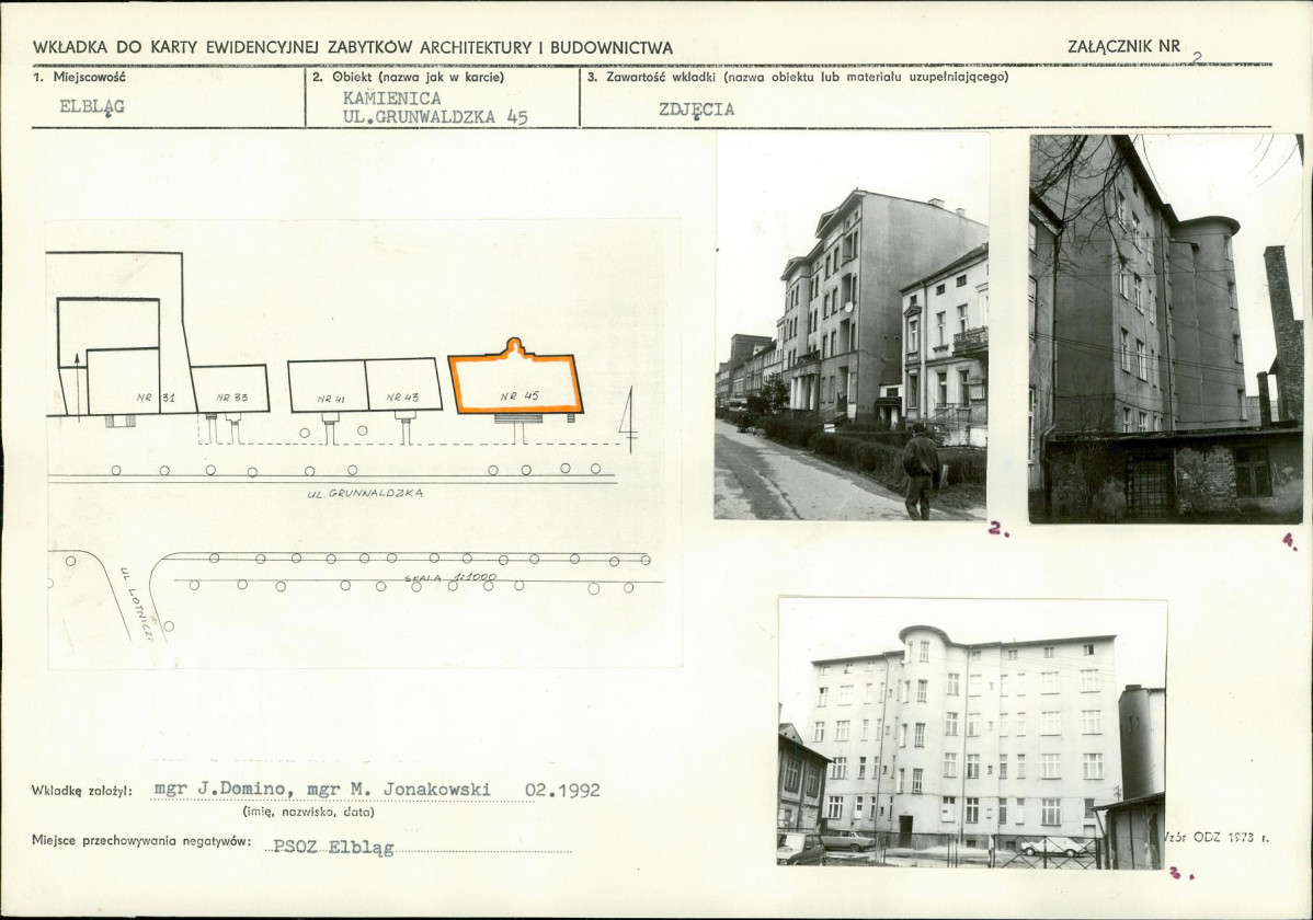 Karta biała, skan nr 7