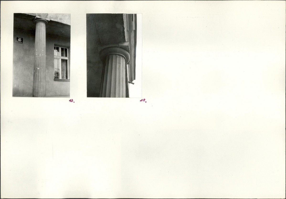 Karta biała, skan nr 10