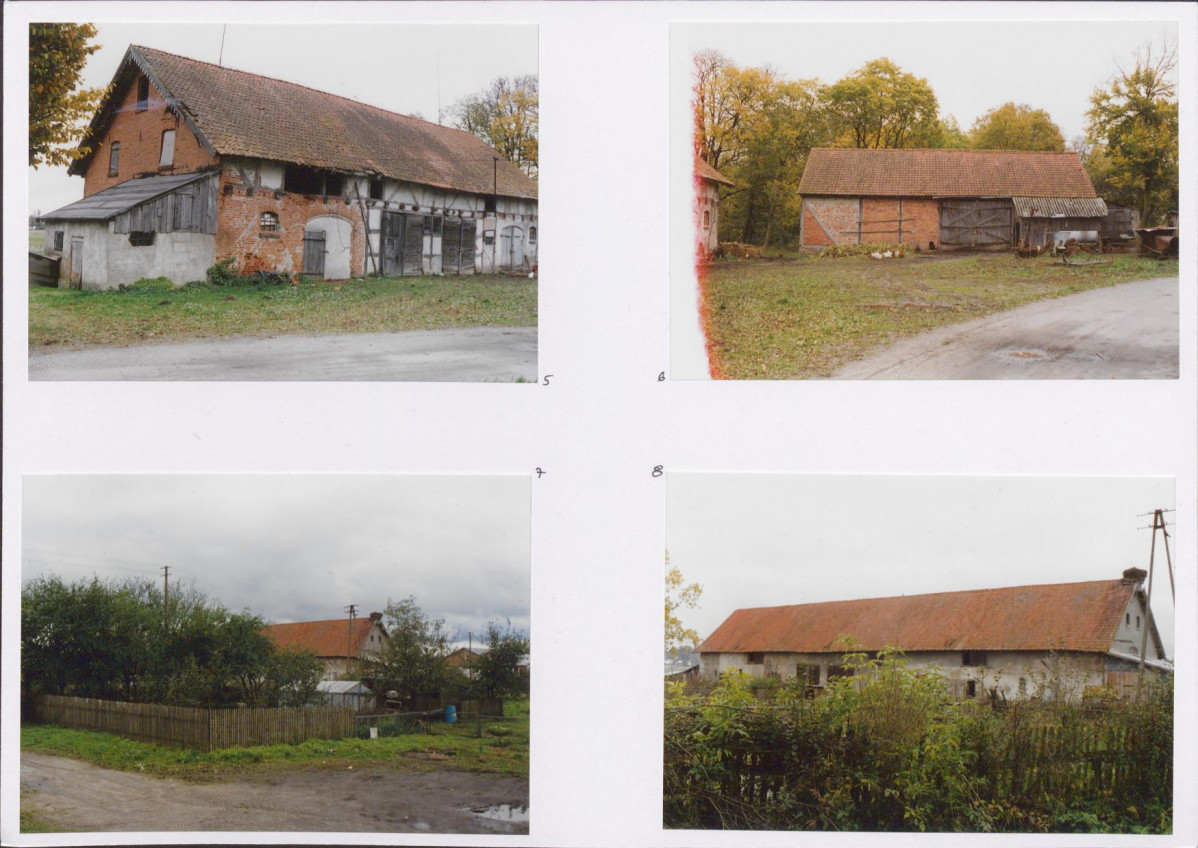 KB - Karta biała, skan nr 8
