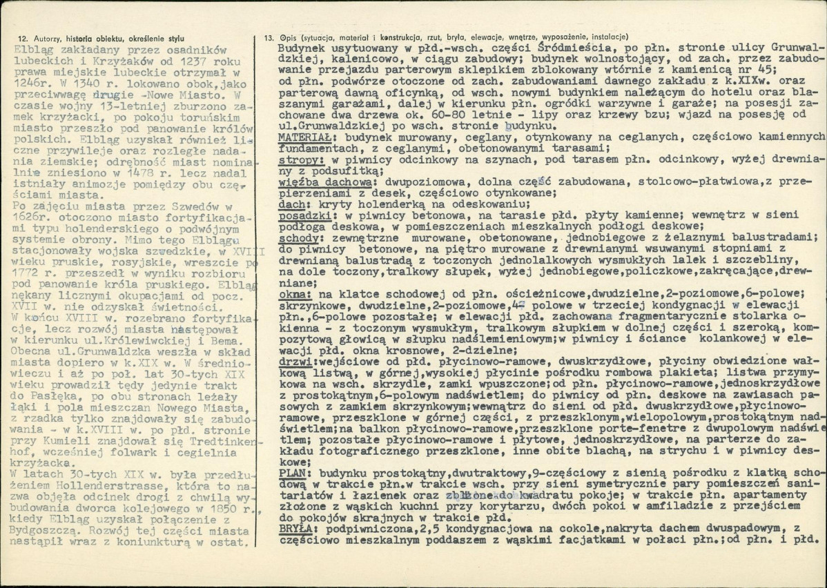 Karta biała, skan nr 2