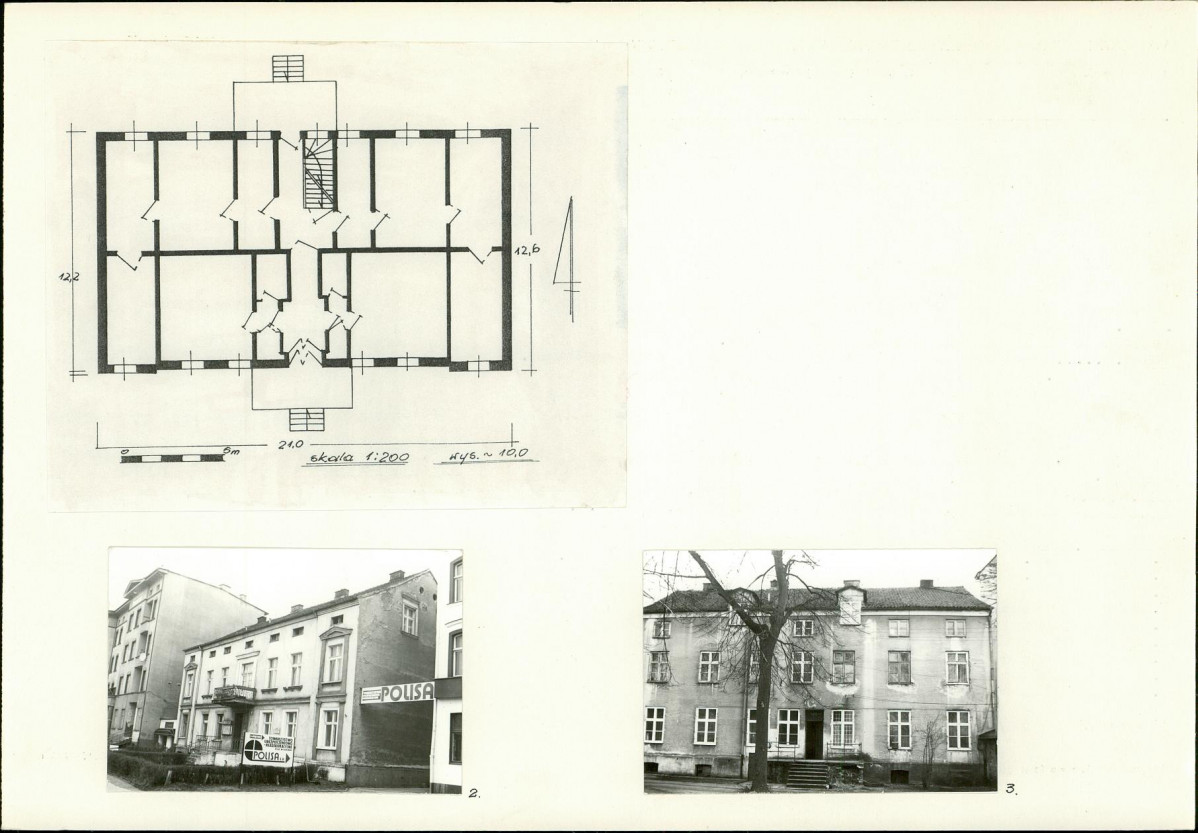 Karta biała, skan nr 6