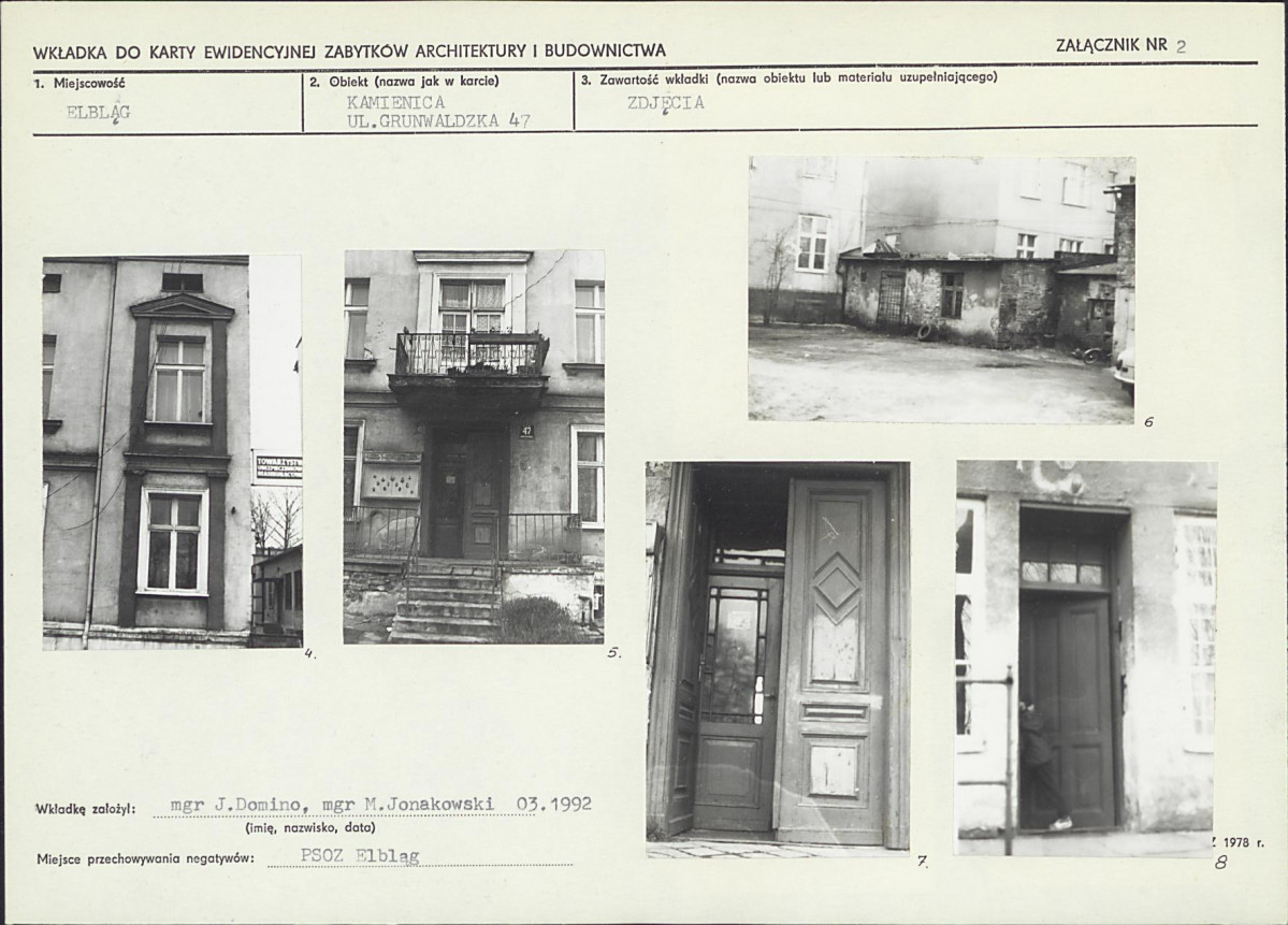 Karta biała, skan nr 7