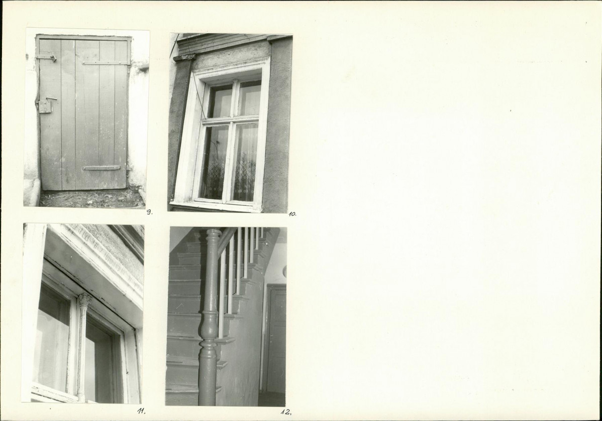 Karta biała, skan nr 8