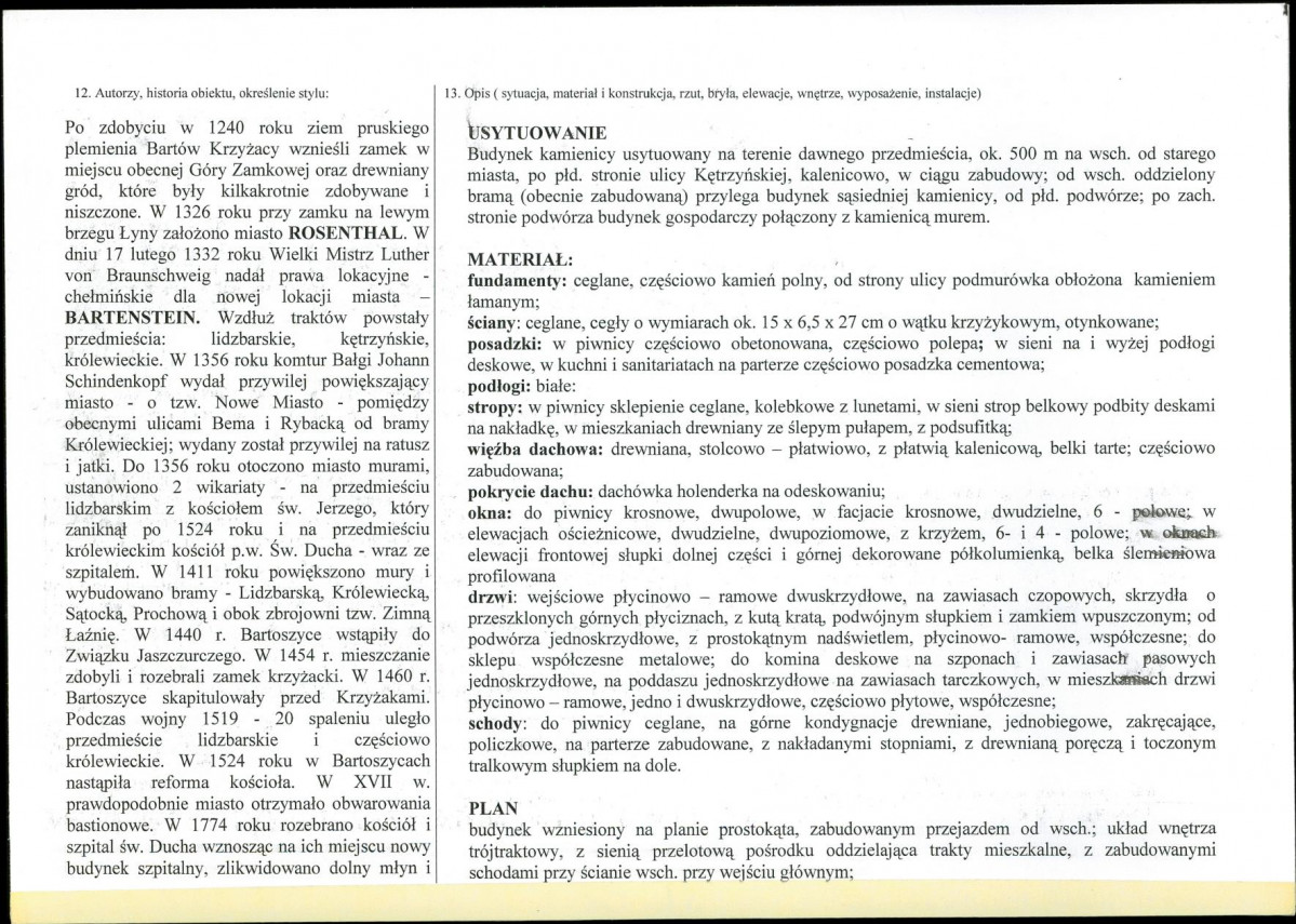 Karta biała, skan nr 2