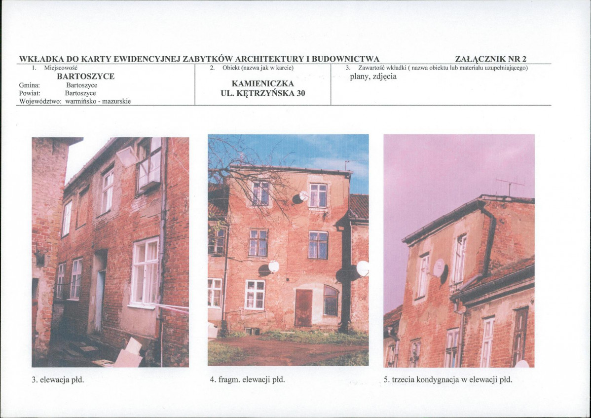 Karta biała, skan nr 7
