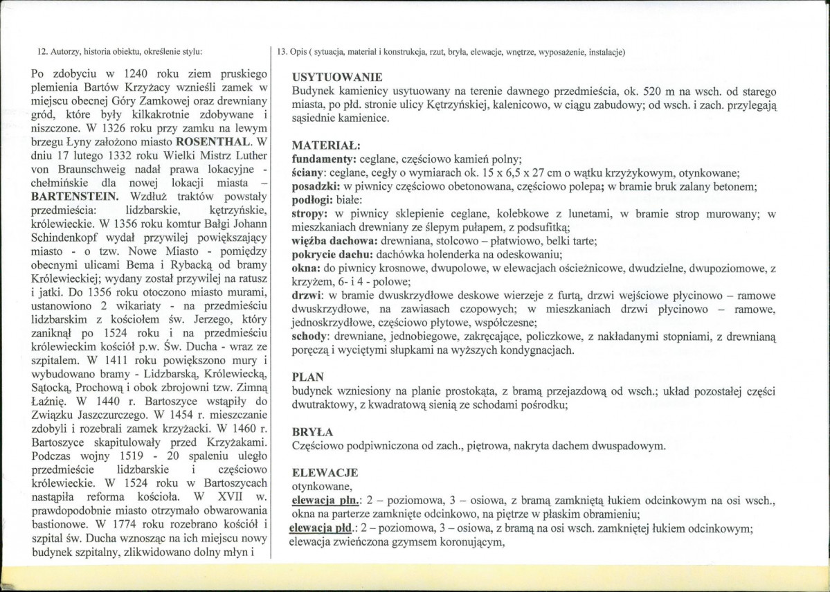 Karta biała, skan nr 2